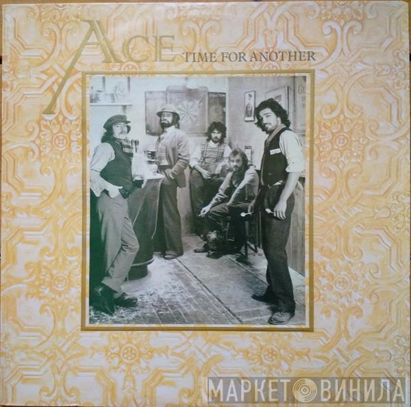  Ace   - Time For Another
