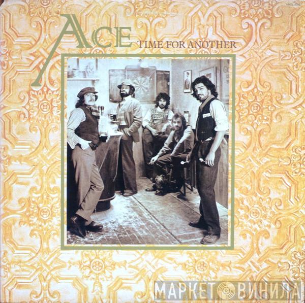  Ace   - Time For Another