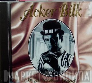 Acker Bilk - In A Mellow Mood