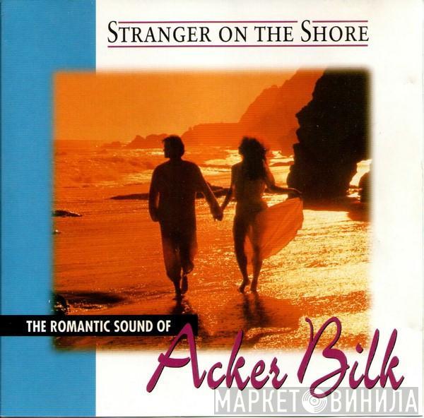Acker Bilk - Stranger On The Shore