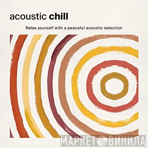  - Acoustic Chill