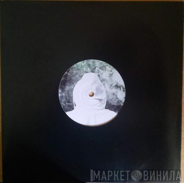 Acre , FIS  - Fabriclive 80: Sampler 2