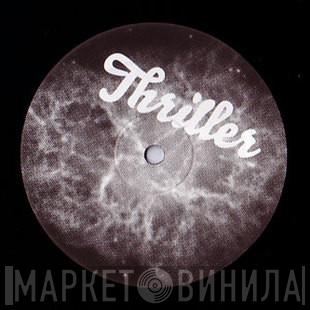  Actress  - Swarm / Hubble