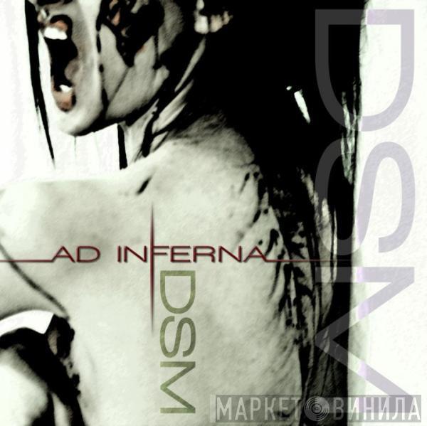  Ad Inferna  - DSM
