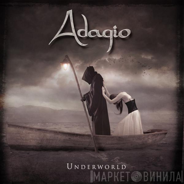 Adagio - Underworld