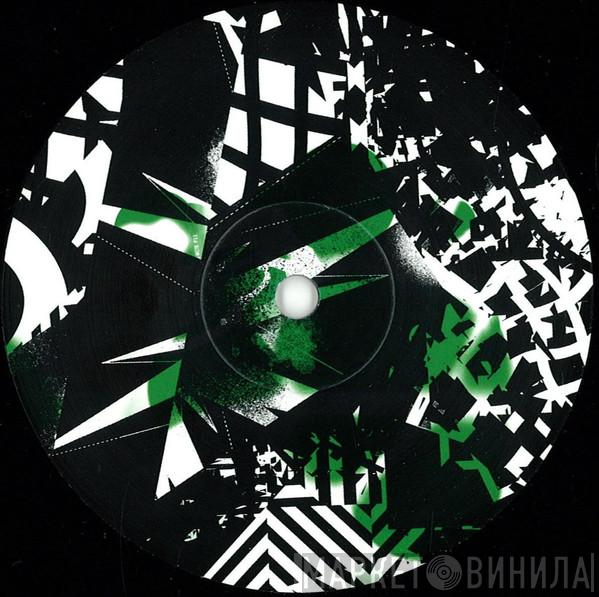  Adam Beyer  - You're The Same