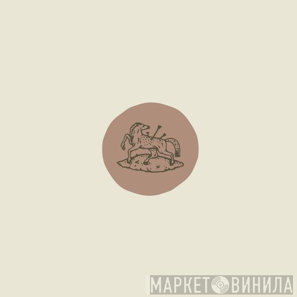 Adam Torres - Pearls To Swine