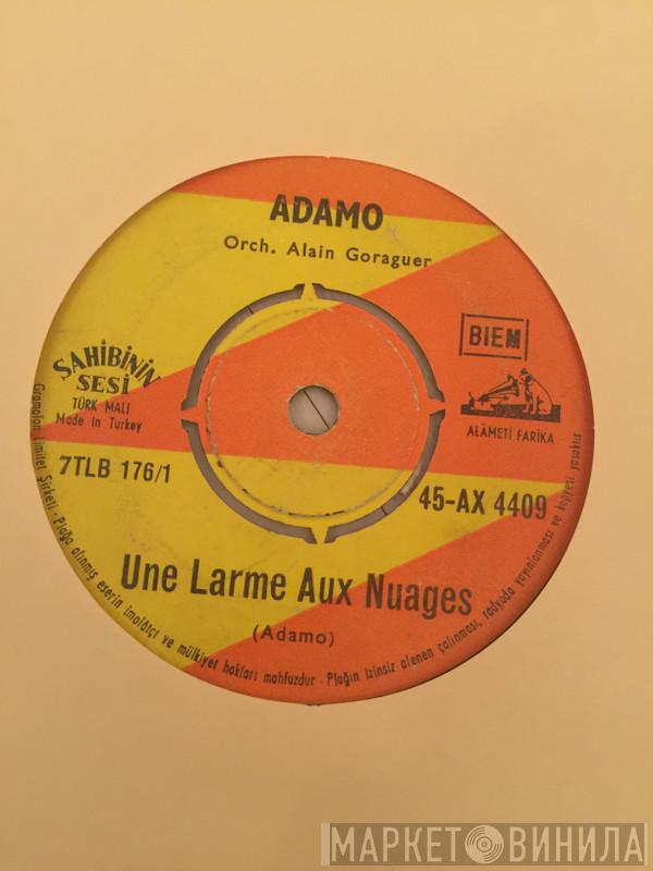  Adamo  - Le Néon