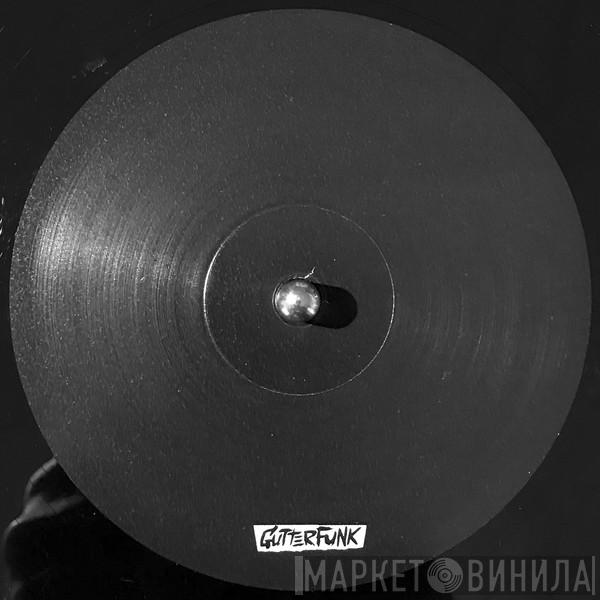 Addison Groove - Brand New Drop / Catch