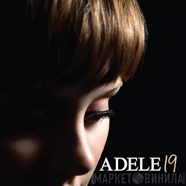 Adele - 19