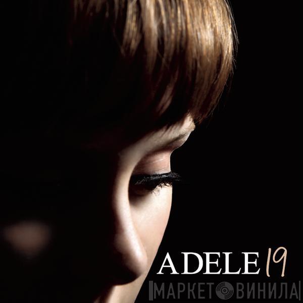 Adele   - 19