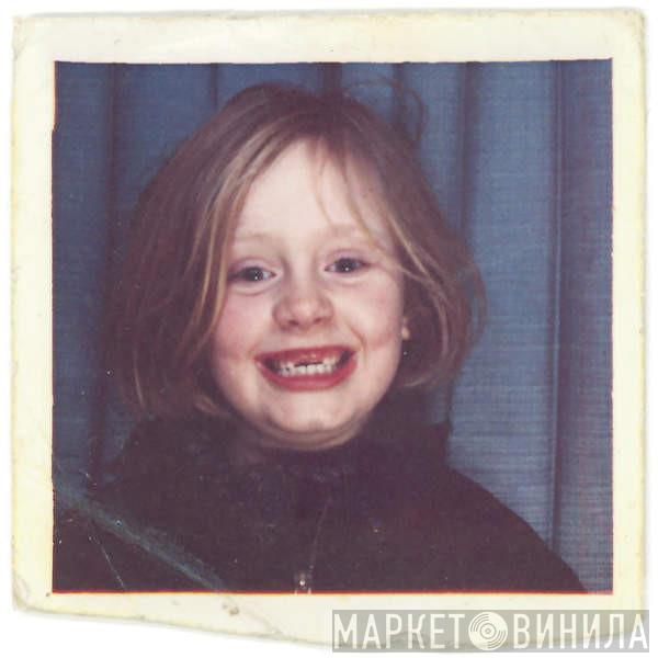  Adele   - When We Were Young