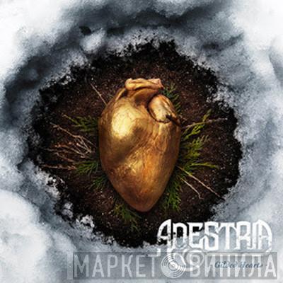 Adestria - Gilded Hearts