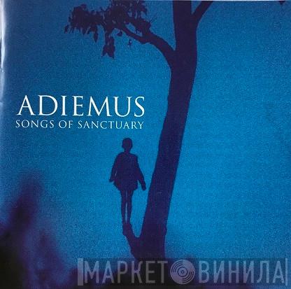 Adiemus - Songs Of Sanctuary
