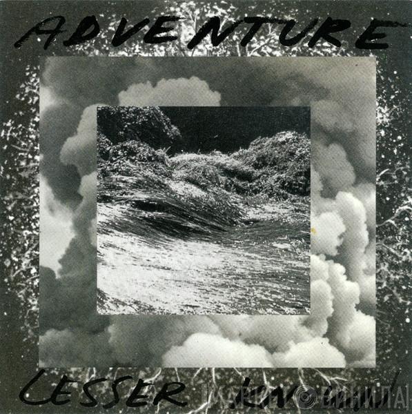  Adventure   - Lesser Known
