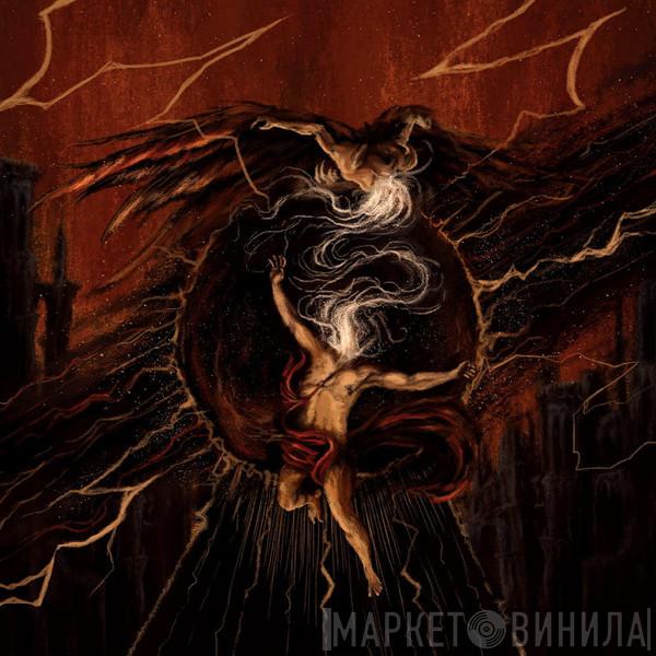Adversvm - Vama Marga