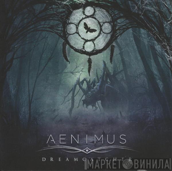 Aenimus  - Dreamcatcher