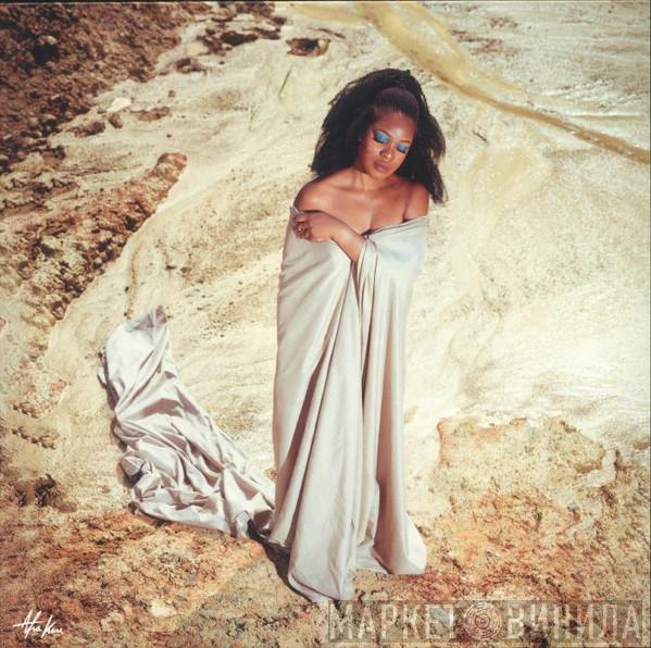 Afra Kane - Could We Be Whole