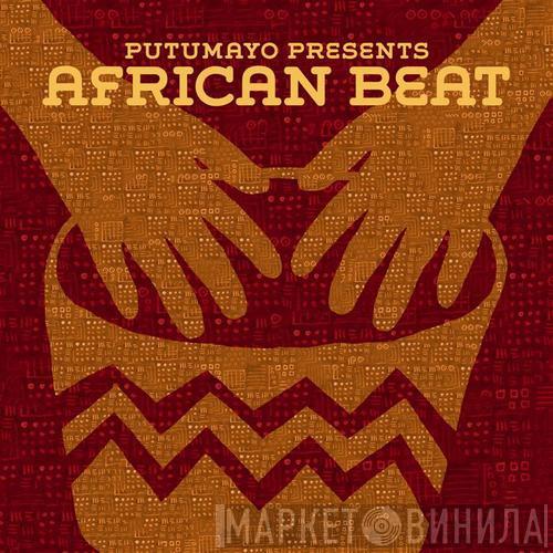  - African Beat
