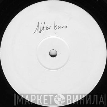  Afterburn  - North Pole / Frattboy