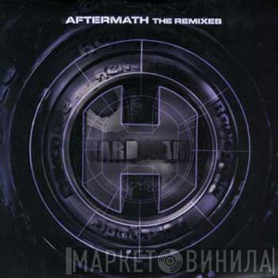  - Aftermath (The Remixes)