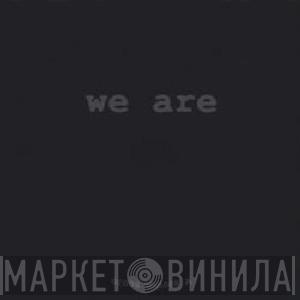 Agaric  - Untitled