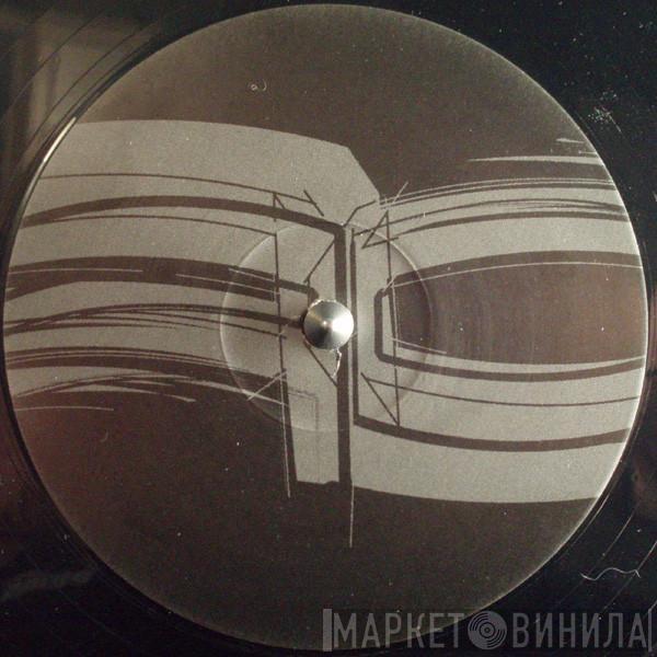 Agent Alvin - Circuit Breaker / Pick Me Up
