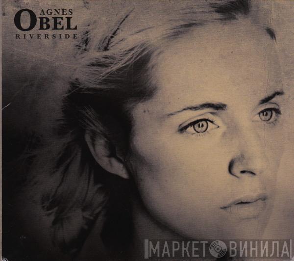 Agnes Obel - Riverside