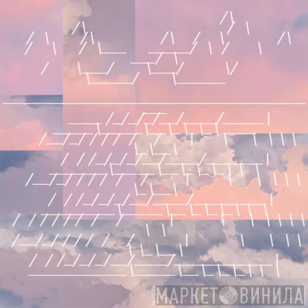 Ahrkh - Bliss Waves (From The Heart Realm)