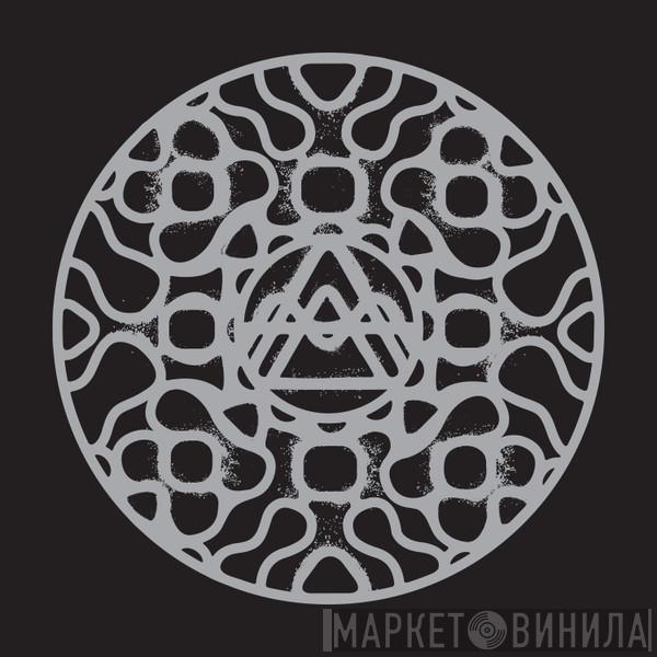Ai Messiah - Sentience & Sapience
