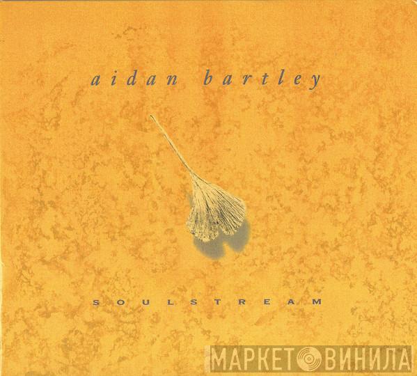 Aidan Bartley - Soulstream