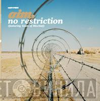 Aim - No Restriction