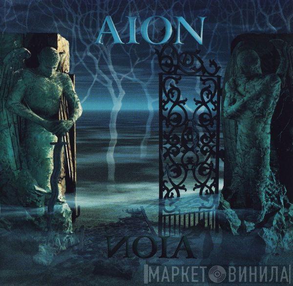 Aion - Noia