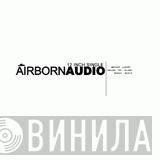 Airborn Audio - Bright Lights / Inside The Globe