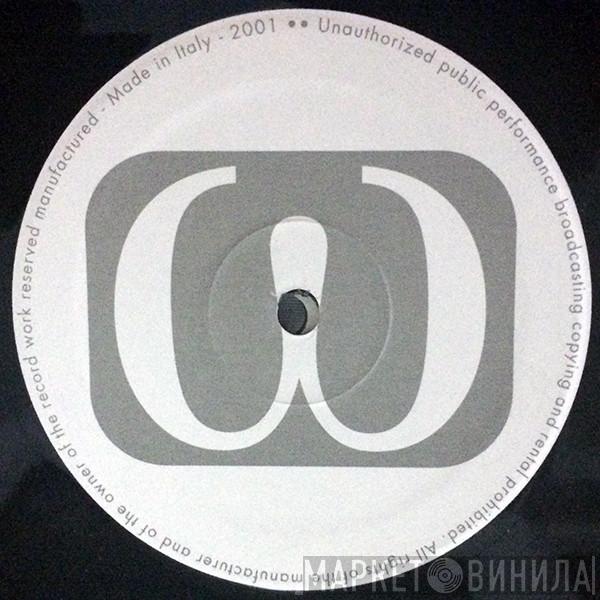 Airheadz  - Stanley (Here I Am)