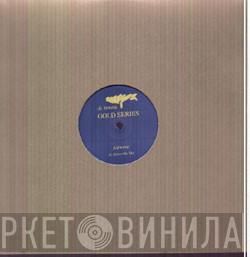  Airwave  - Above The Sky