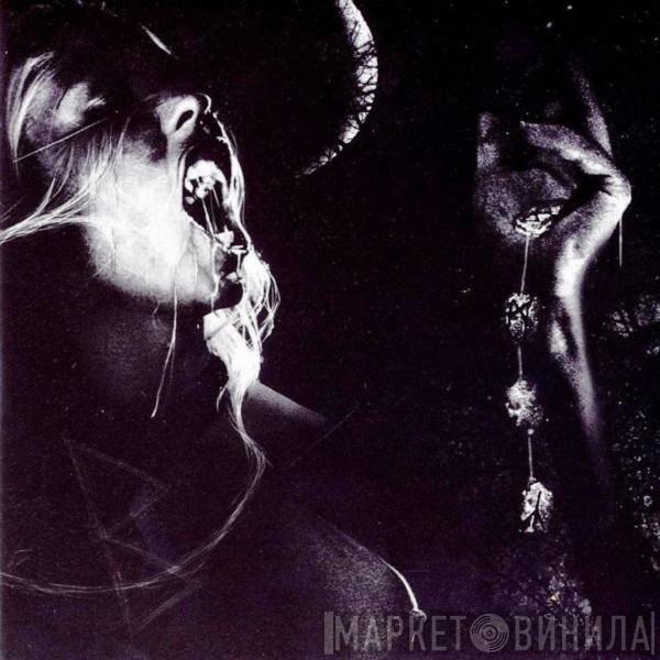 Ajattara - Äpäre
