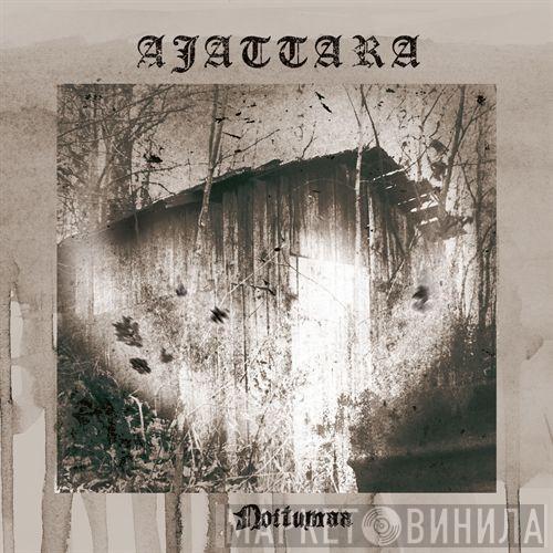  Ajattara  - Noitumaa