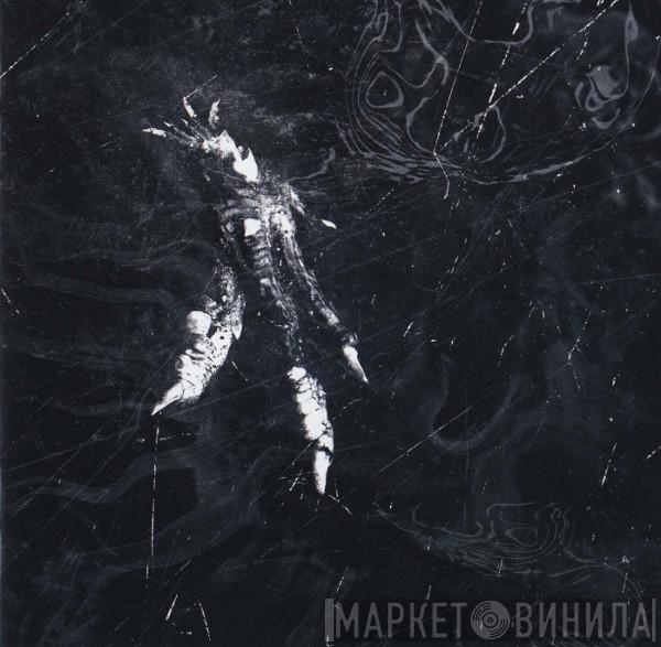  Ajattara  - Tyhjyys