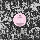 Aka JK - 2600 2600