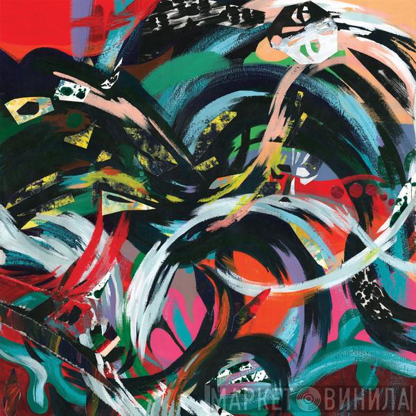 Akiyo - Excursions in Gwoka Vol. 2