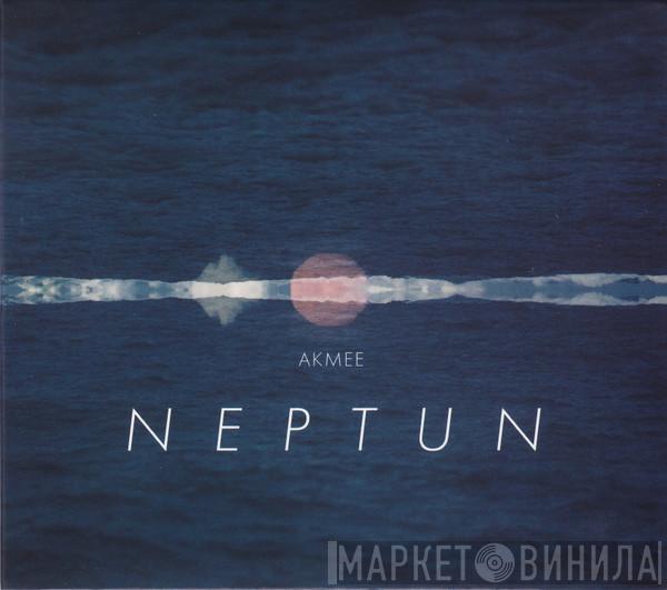 Akmee - Neptun