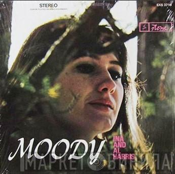 Al & Ina Harris - Moody