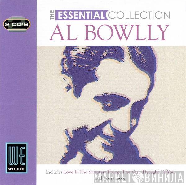 Al Bowlly - The Essential Collection