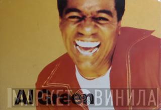 Al Green - Love Is A Beautiful Thing