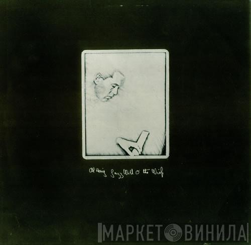 Al Haig - Jazz - Will'O The Wisp