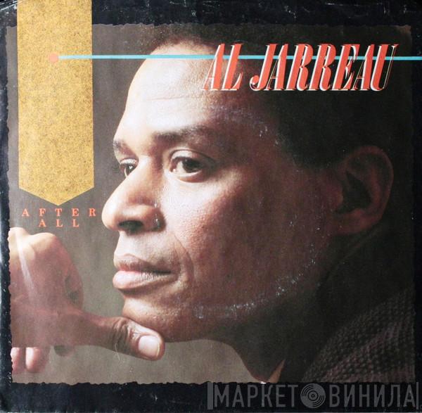 Al Jarreau - After All