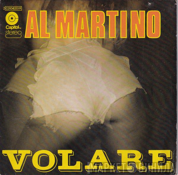  Al Martino  - Volare