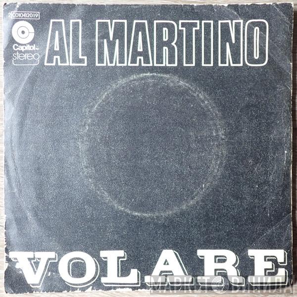  Al Martino  - Volare