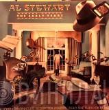  Al Stewart  - The Early Years